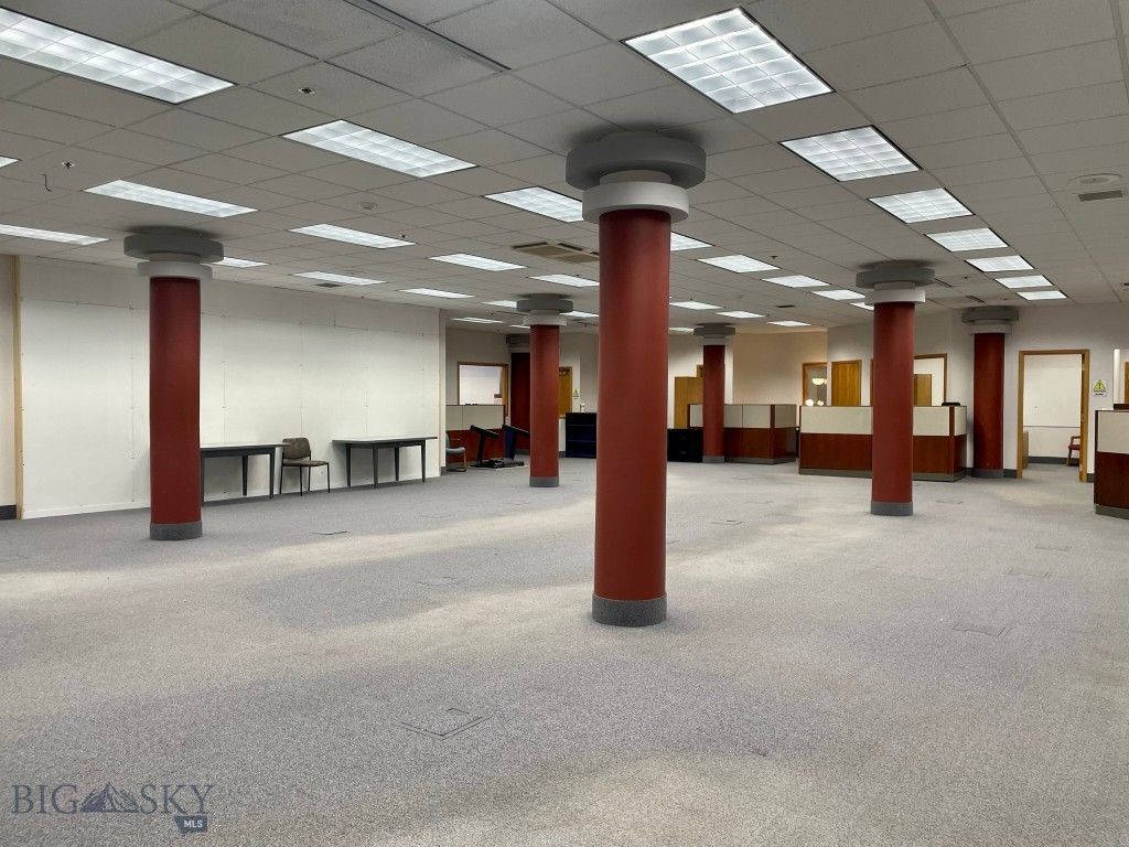 130 N Main St Street, Butte, MT 59701 photo 10