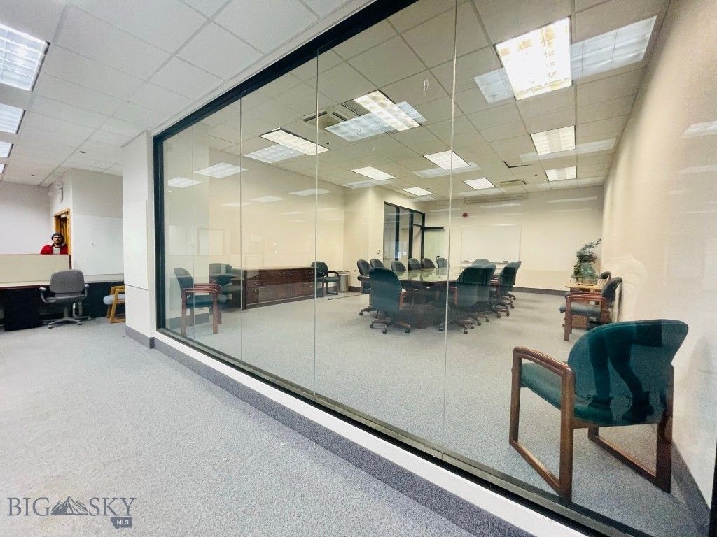 130 N Main St Street, Butte, MT 59701 photo 12