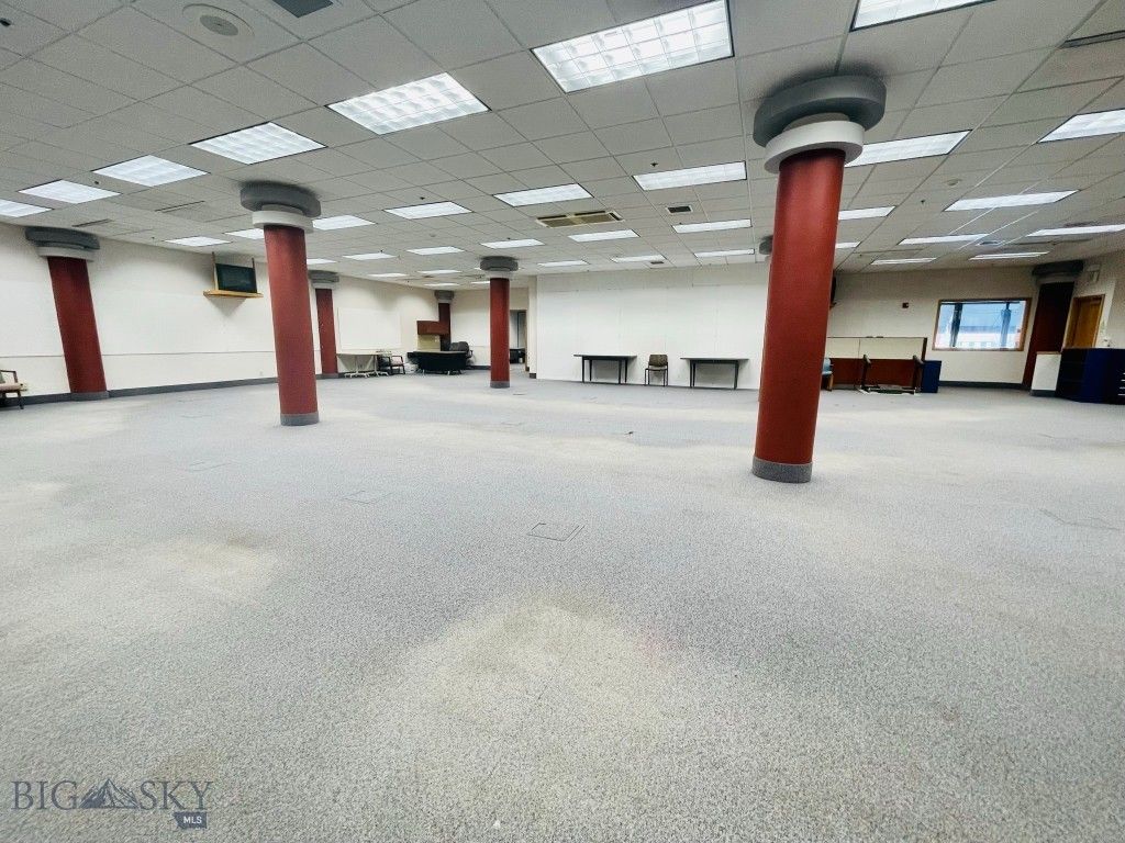 130 N Main St Street, Butte, MT 59701 photo 13