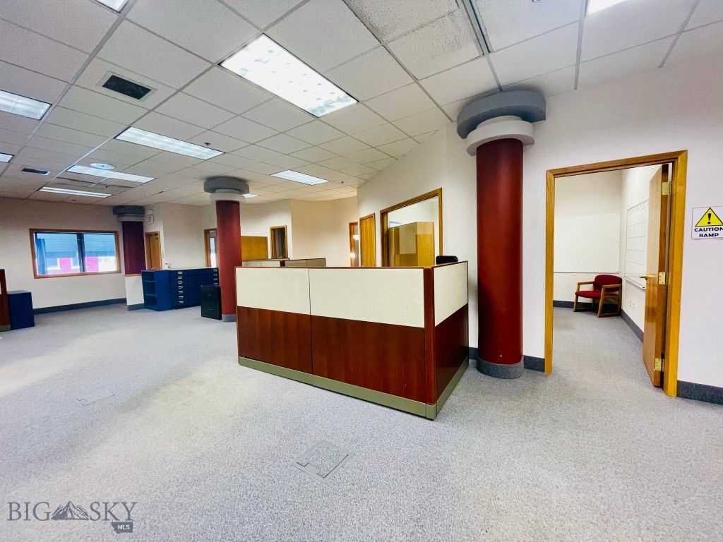 130 N Main St Street, Butte, MT 59701 photo 14