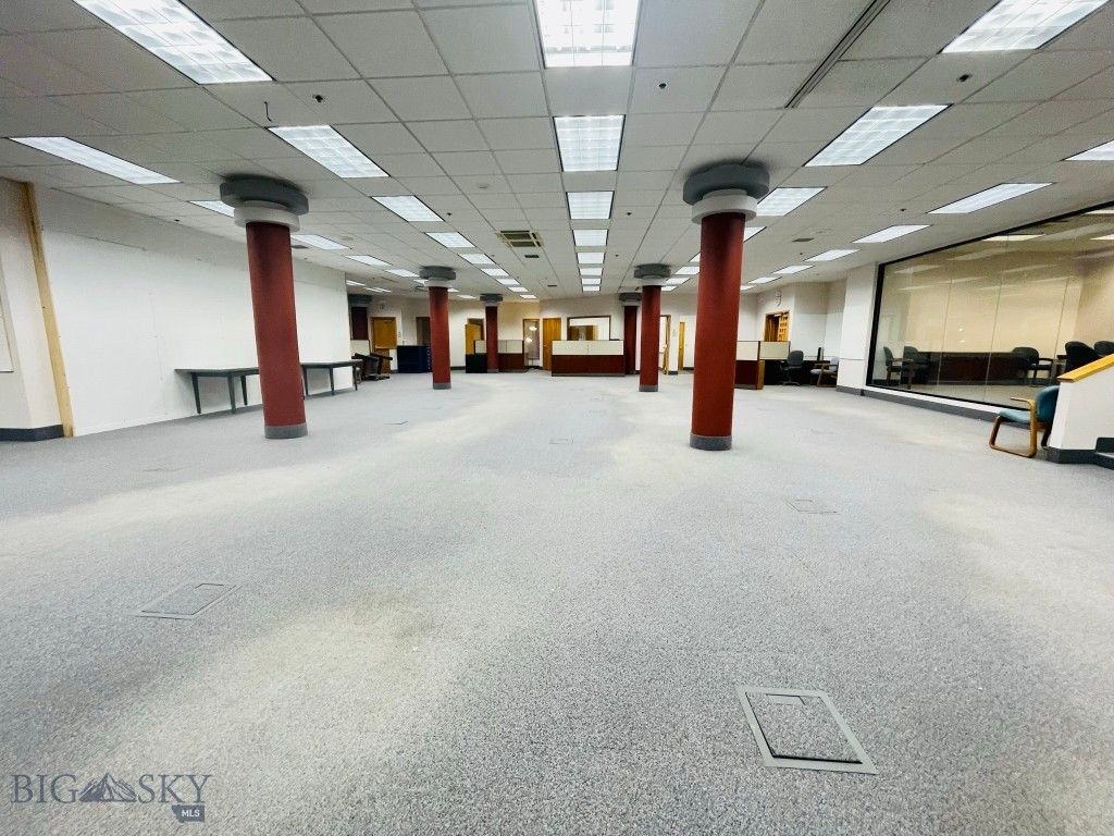 130 N Main St Street, Butte, MT 59701 photo 15