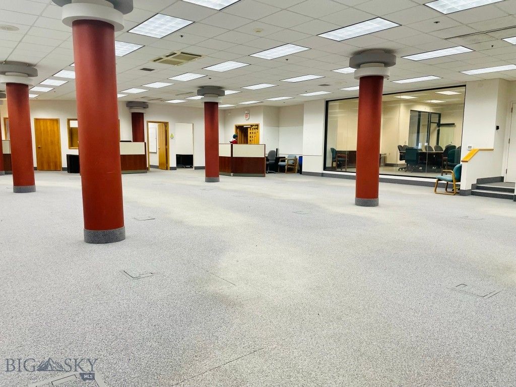 130 N Main St Street, Butte, MT 59701 photo 17