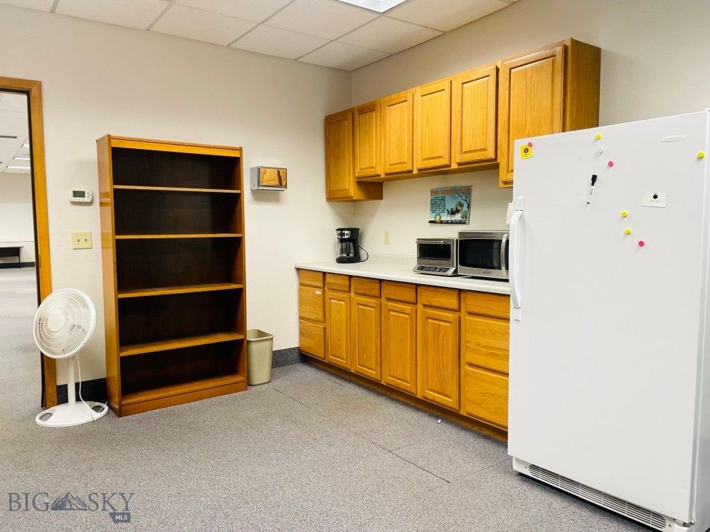 130 N Main St Street, Butte, MT 59701 photo 19