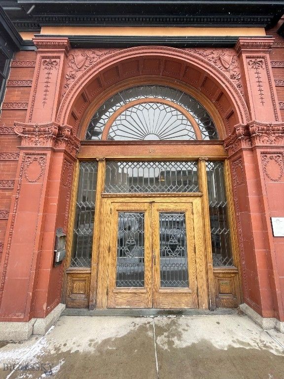 130 N Main St Street, Butte, MT 59701 photo 2