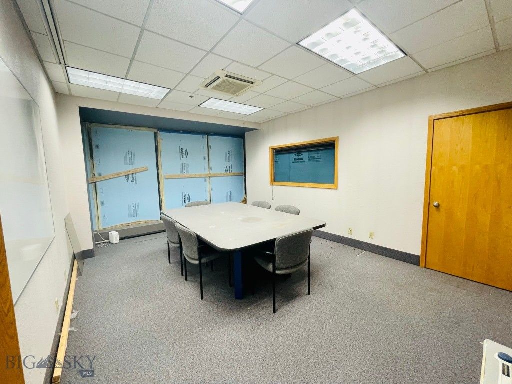 130 N Main St Street, Butte, MT 59701 photo 21