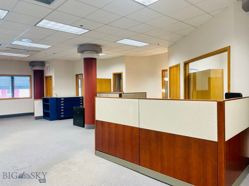 130 N Main St Street, Butte, MT 59701 photo 22