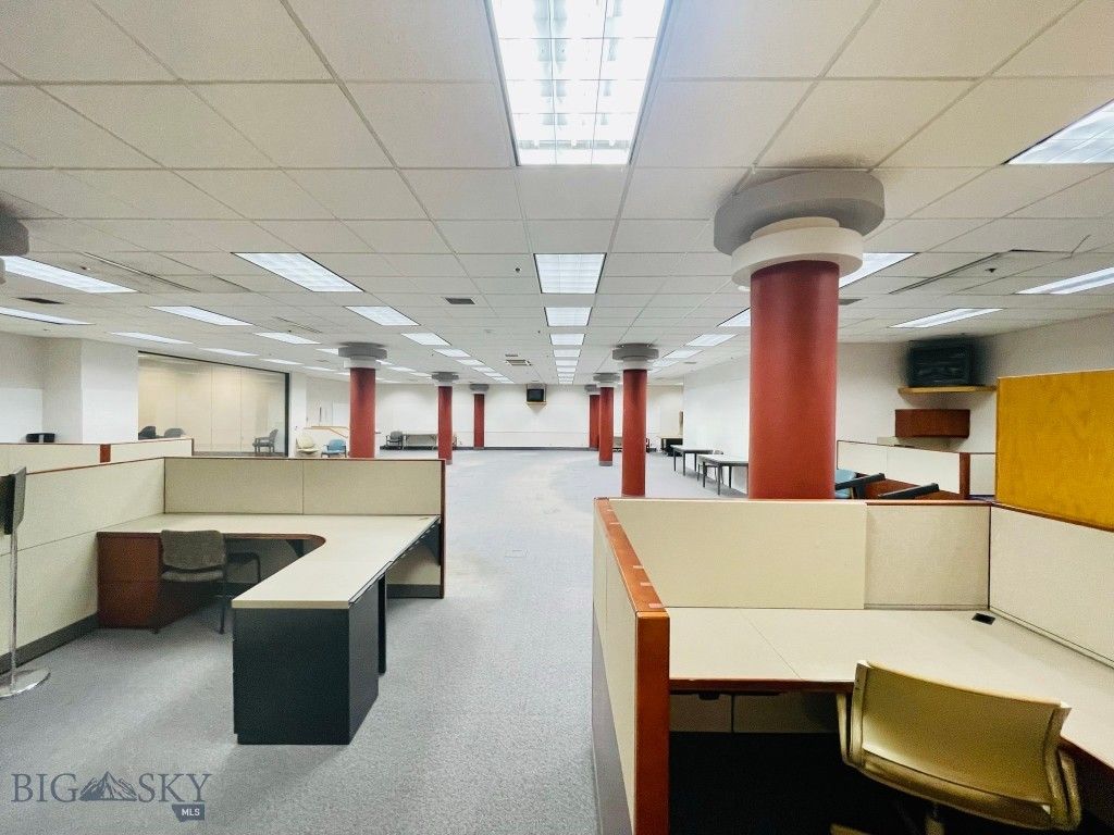 130 N Main St Street, Butte, MT 59701 photo 23