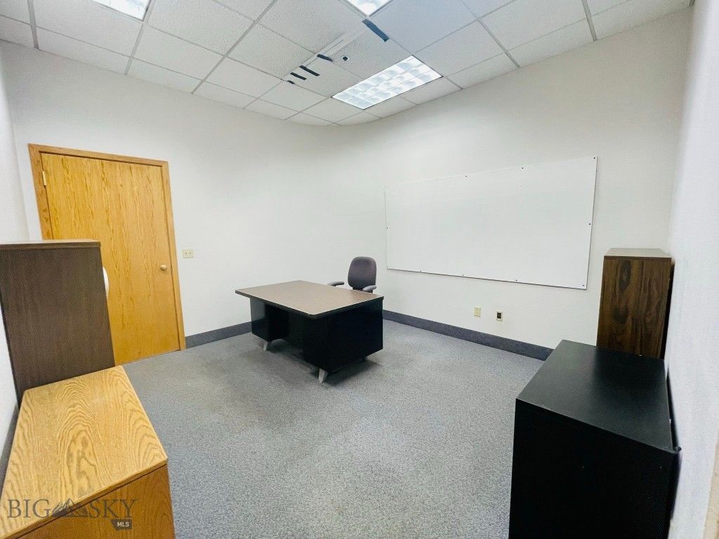 130 N Main St Street, Butte, MT 59701 photo 25