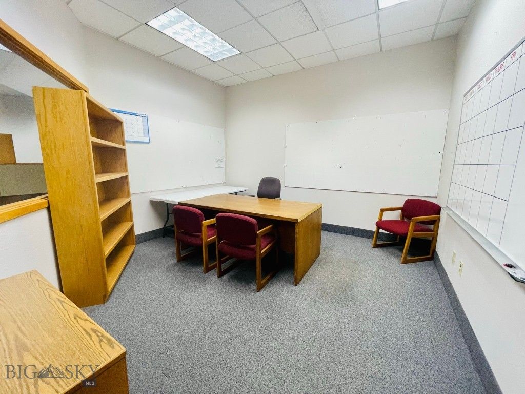 130 N Main St Street, Butte, MT 59701 photo 26