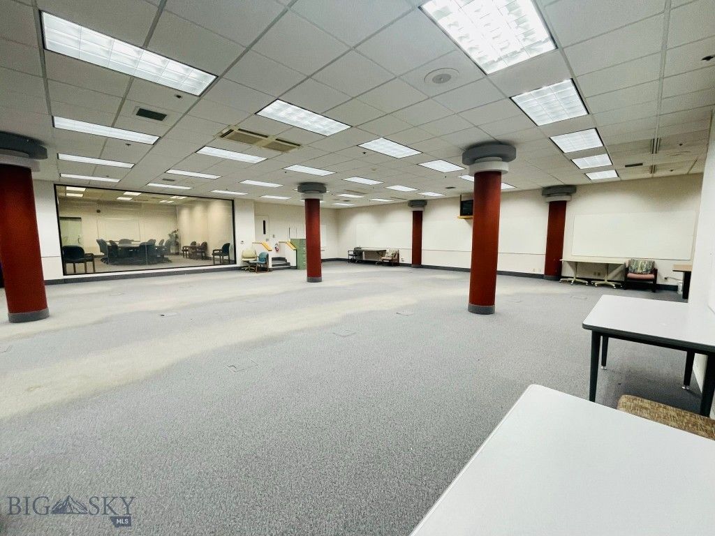 130 N Main St Street, Butte, MT 59701 photo 27