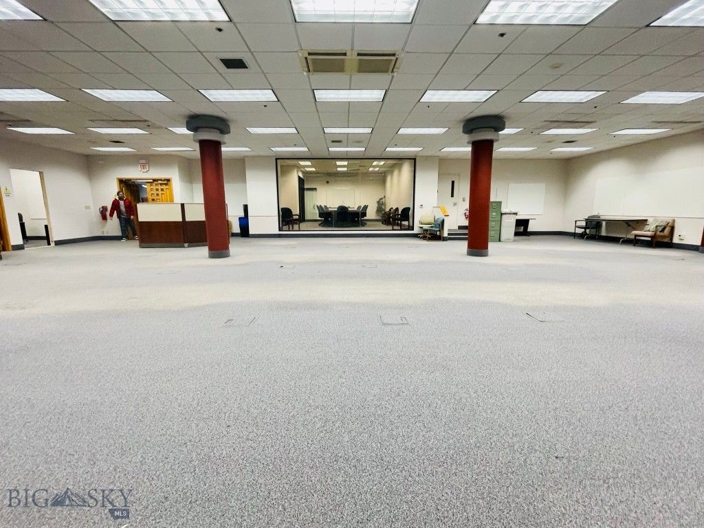 130 N Main St Street, Butte, MT 59701 photo 28