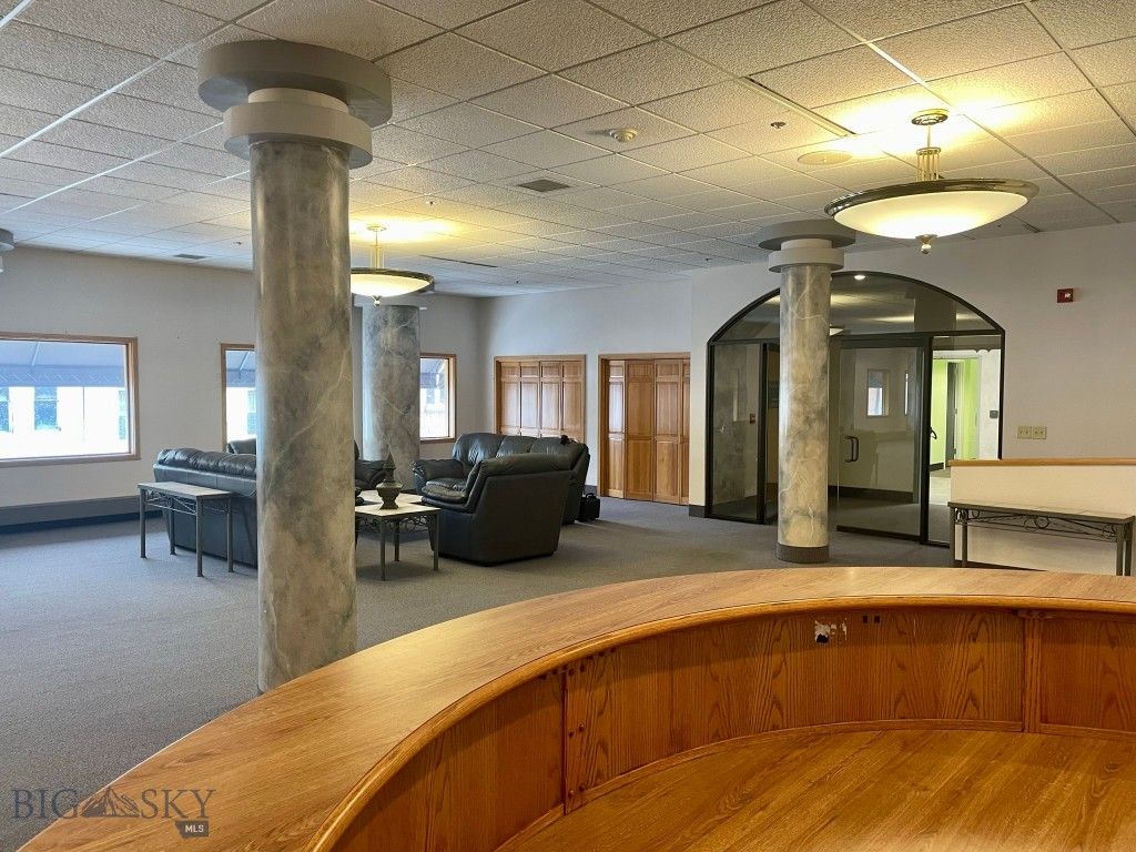 130 N Main St Street, Butte, MT 59701 photo 29