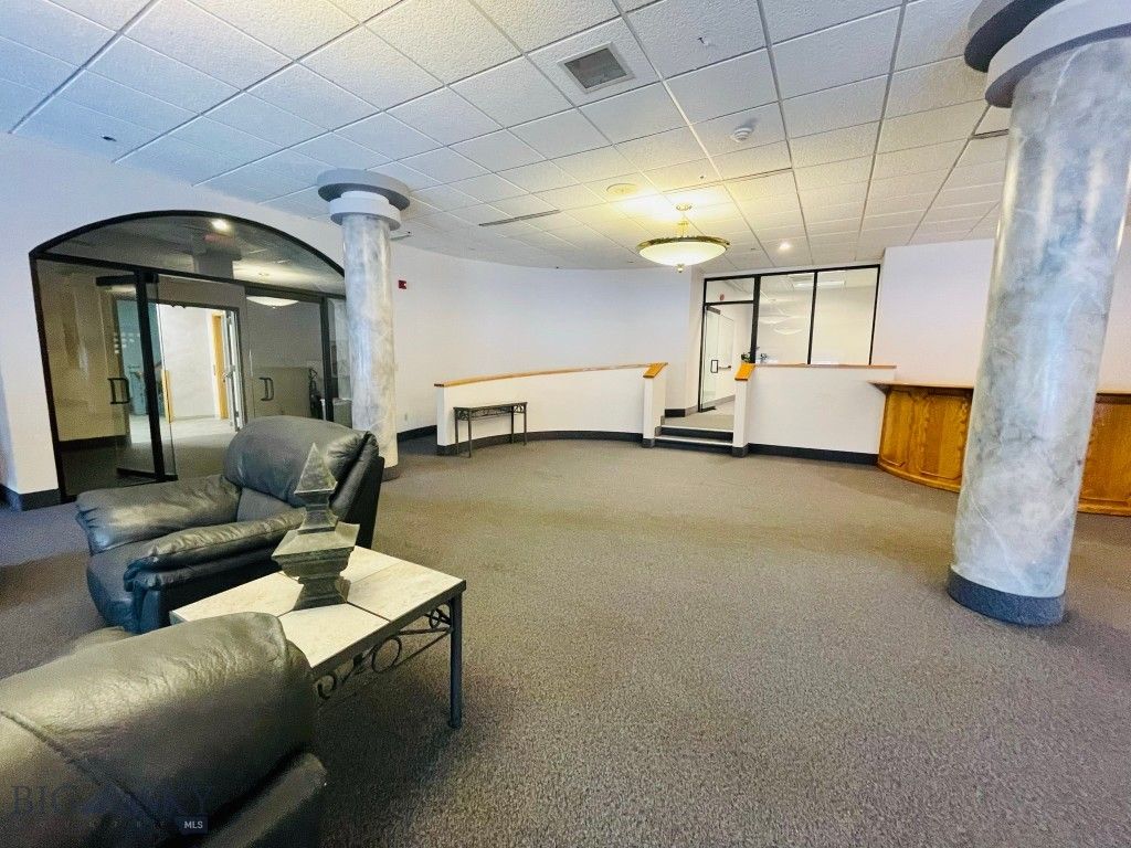 130 N Main St Street, Butte, MT 59701 photo 4