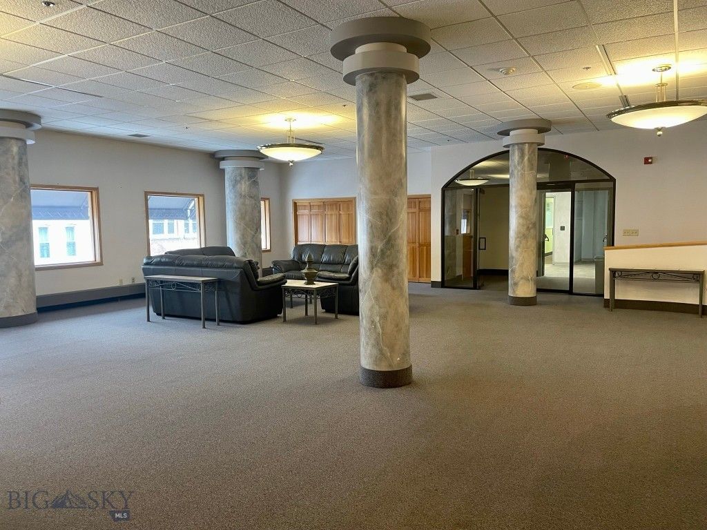 130 N Main St Street, Butte, MT 59701 photo 5