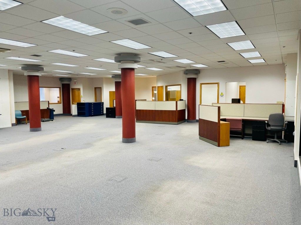 130 N Main St Street, Butte, MT 59701 photo 8