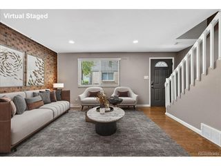 5250 Garrison St 9, Arvada, CO 80002
