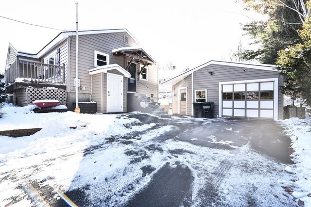 885 Bridge Street, Manchester, NH 03104