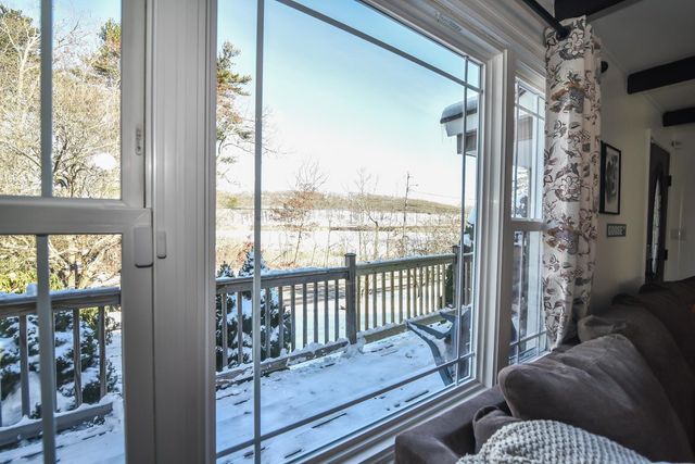 885 Bridge Street, Manchester, NH 03104