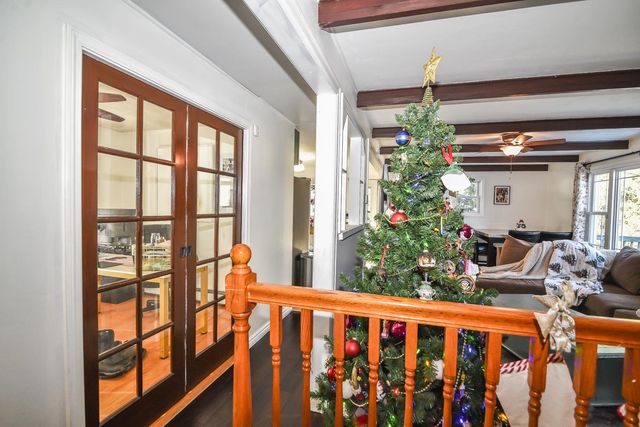 885 Bridge Street, Manchester, NH 03104