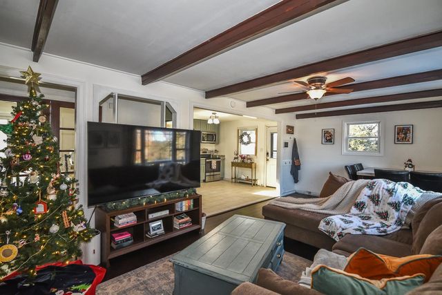 885 Bridge Street, Manchester, NH 03104