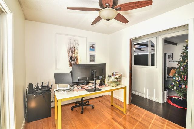 885 Bridge Street, Manchester, NH 03104