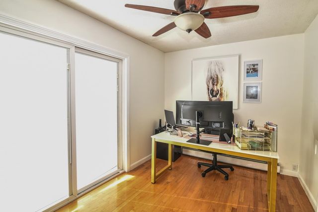 885 Bridge Street, Manchester, NH 03104