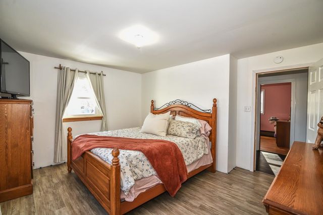 885 Bridge Street, Manchester, NH 03104