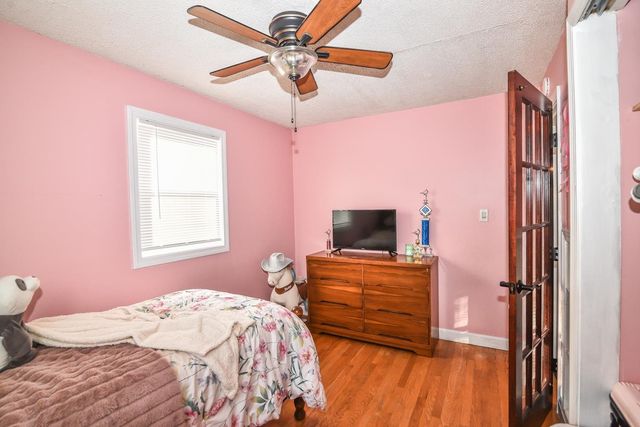 885 Bridge Street, Manchester, NH 03104