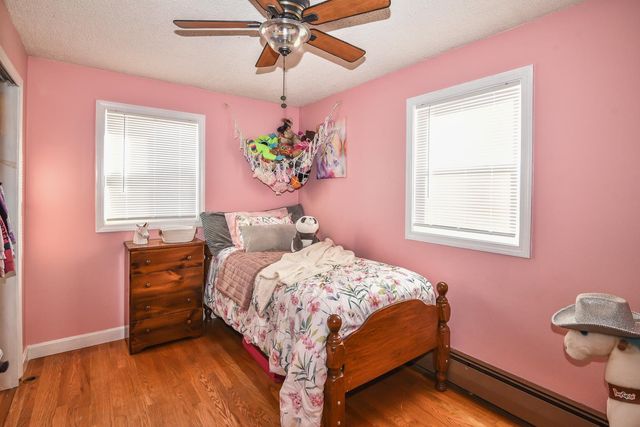 885 Bridge Street, Manchester, NH 03104