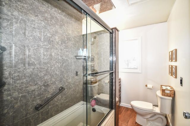 885 Bridge Street, Manchester, NH 03104