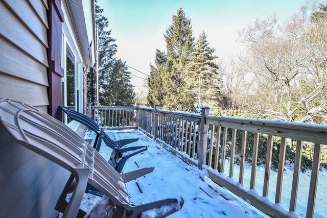 885 Bridge Street, Manchester, NH 03104