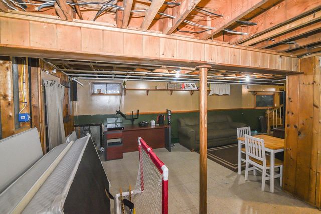 885 Bridge Street, Manchester, NH 03104