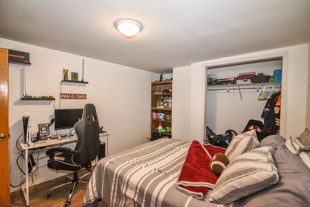 885 Bridge Street, Manchester, NH 03104