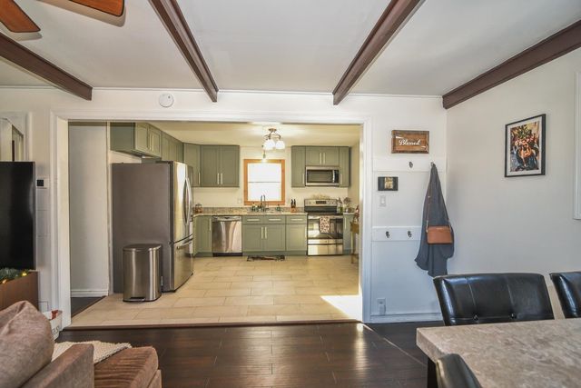 885 Bridge Street, Manchester, NH 03104