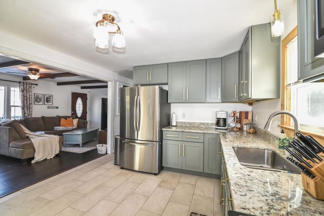 885 Bridge Street, Manchester, NH 03104