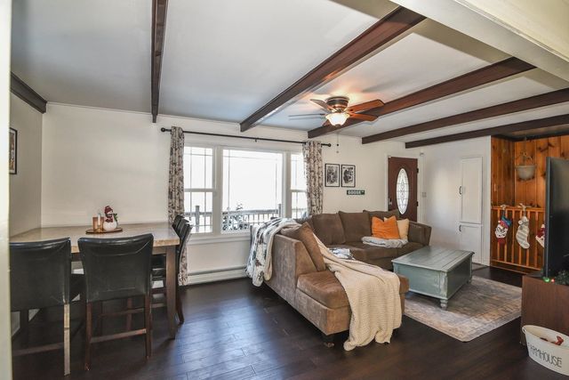 885 Bridge Street, Manchester, NH 03104