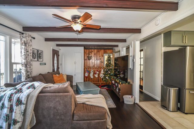 885 Bridge Street, Manchester, NH 03104