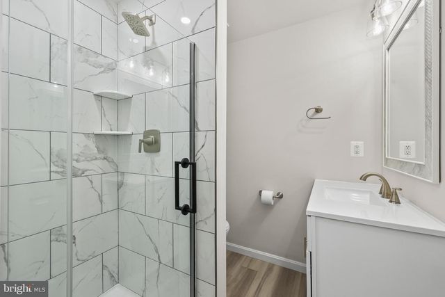 306 KINGS CREST DR, Stafford, VA 22554