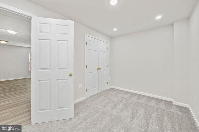 306 KINGS CREST DR, Stafford, VA 22554