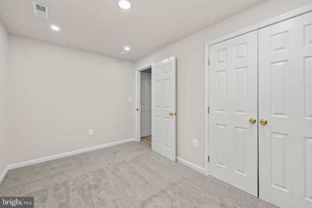 306 KINGS CREST DR, Stafford, VA 22554