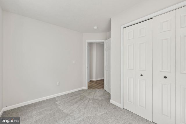 306 KINGS CREST DR, Stafford, VA 22554