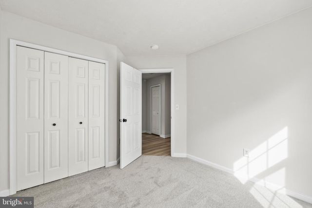 306 KINGS CREST DR, Stafford, VA 22554