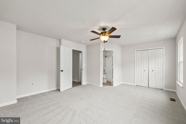 306 KINGS CREST DR, Stafford, VA 22554