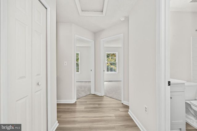 306 KINGS CREST DR, Stafford, VA 22554