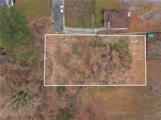 1745 Powhatan Ave, Petersburg, VA 23805