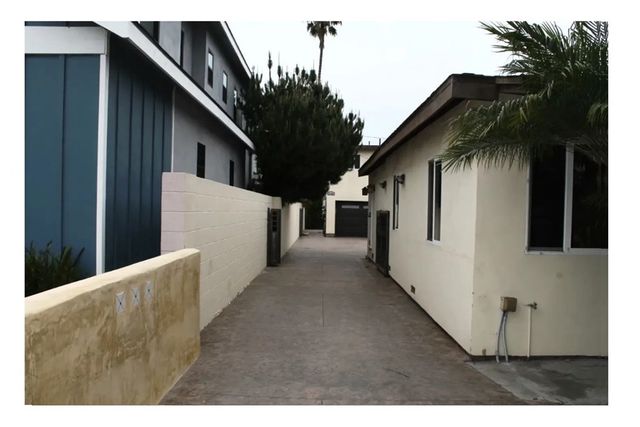 5138 W 135th, Hawthorne, CA 90250
