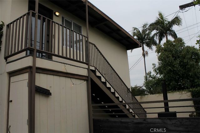 5138 W 135th, Hawthorne, CA 90250