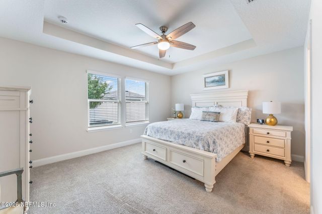 13148 HOLSINGER Boulevard, Jacksonville, FL 32256