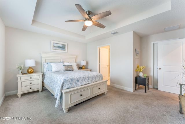 13148 HOLSINGER Boulevard, Jacksonville, FL 32256