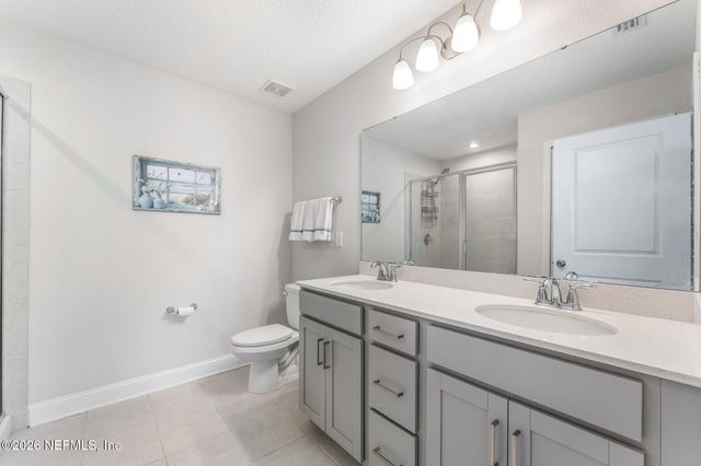 13148 HOLSINGER Boulevard, Jacksonville, FL 32256